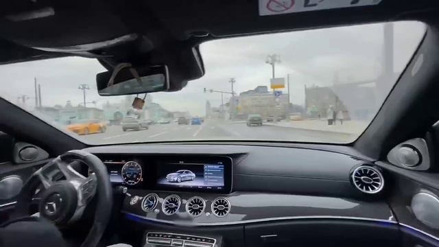 23 января 2024 г. смотреть онлайн