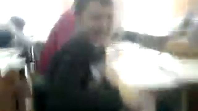 вот как надо чихать смотреть онлайн