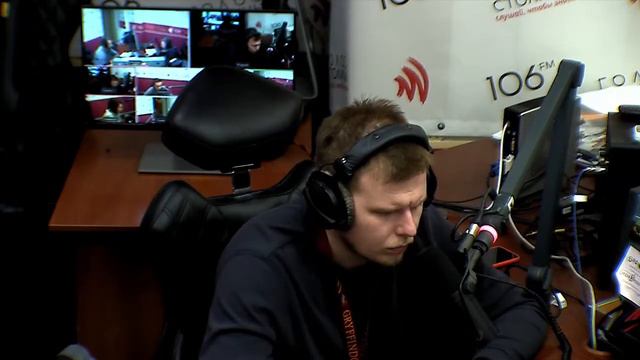 Украина попала в ТОП-3 самых дешевых стран для жизни