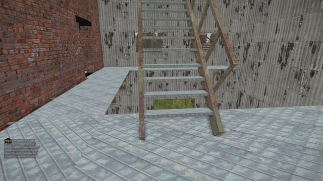 =Мой первый артефакт= ArmStalker (2) смотреть онлайн