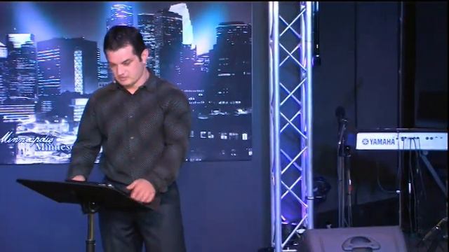 NCofJC-Pastor Alex Popovich 05.22.2011mpg.