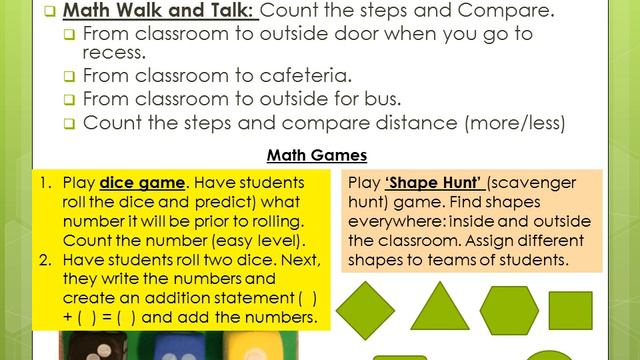 Inquiry, Exploration, Problem-solving: Nurturing STEM Thinking in All Young Learners смотреть онлайн