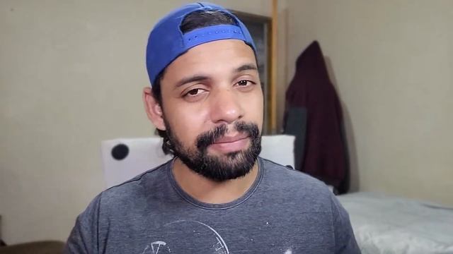 GALAXY A83 com MEDIATEK DIMENSITY 9000 | Rafael Nunes смотреть онлайн