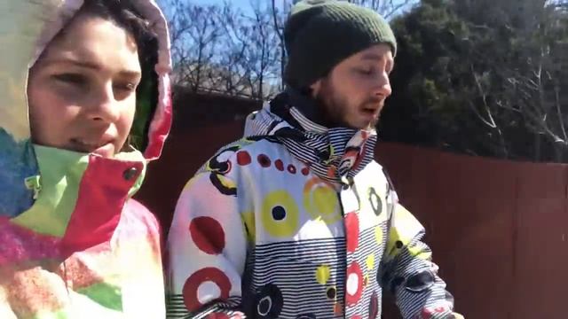 Городок Des Plaines | Первый в мире McDonald's | Пригород Чикаго смотреть онлайн