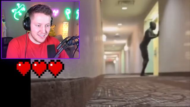 50 самых страшных тиктоков смотреть онлайн