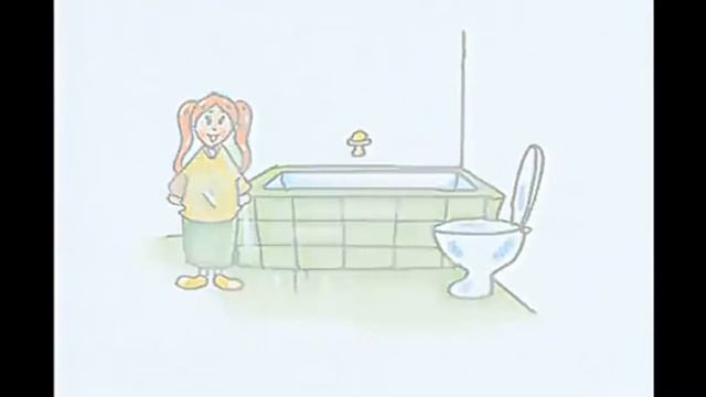 Spotlight 3 HOME, SWEET HOME! смотреть онлайн