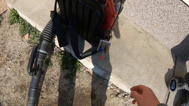 Atomizorul (Pulverizator) saracului RAIDER RD-KMD01 -Ieftin si bun смотреть онлайн