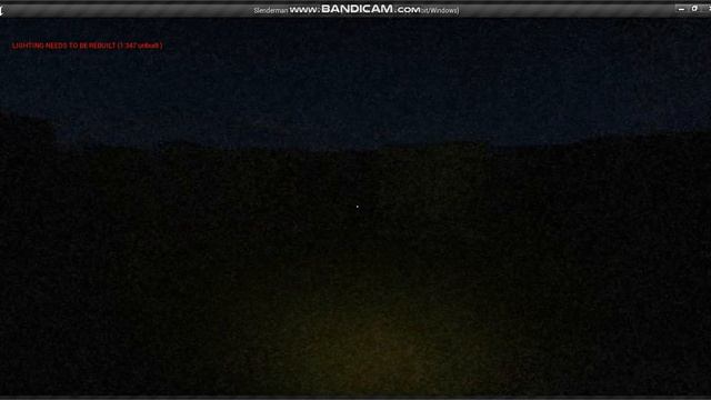 Slenderman The Maps (Map Claustraphobia) Gameplay смотреть онлайн