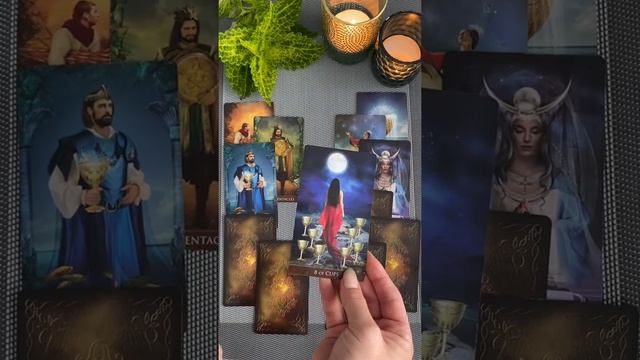 Выбор из двух мужчин ? смотреть онлайн