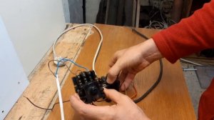 В чем разница? кнопка пнвс и пнв.