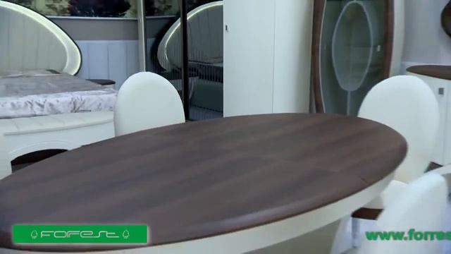 Forrest Mebel смотреть онлайн