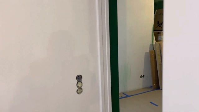 ELECTROLUX , Кондиционер Мультисплит на три комнаты смотреть онлайн