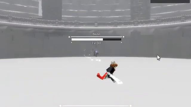 Roblox Midnight Horrors- I Hate Replicated World