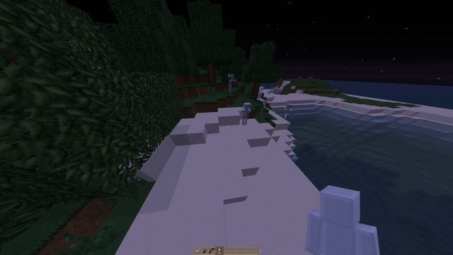 Обзор модов в Майнкрафт Superheroes by FiskFille[1.7.10]#NIKITA BOY#1c. смотреть онлайн