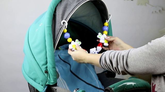 Растяжка 2 зайца и мишка смотреть онлайн