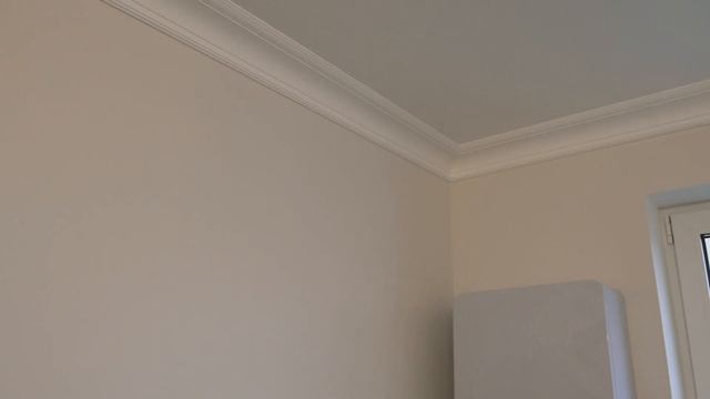 Обзор двухкомнатной квартиры 68 м2 на Проспекте Вернадского. Обзор дизайна и ремонта от FLIK смотреть онлайн