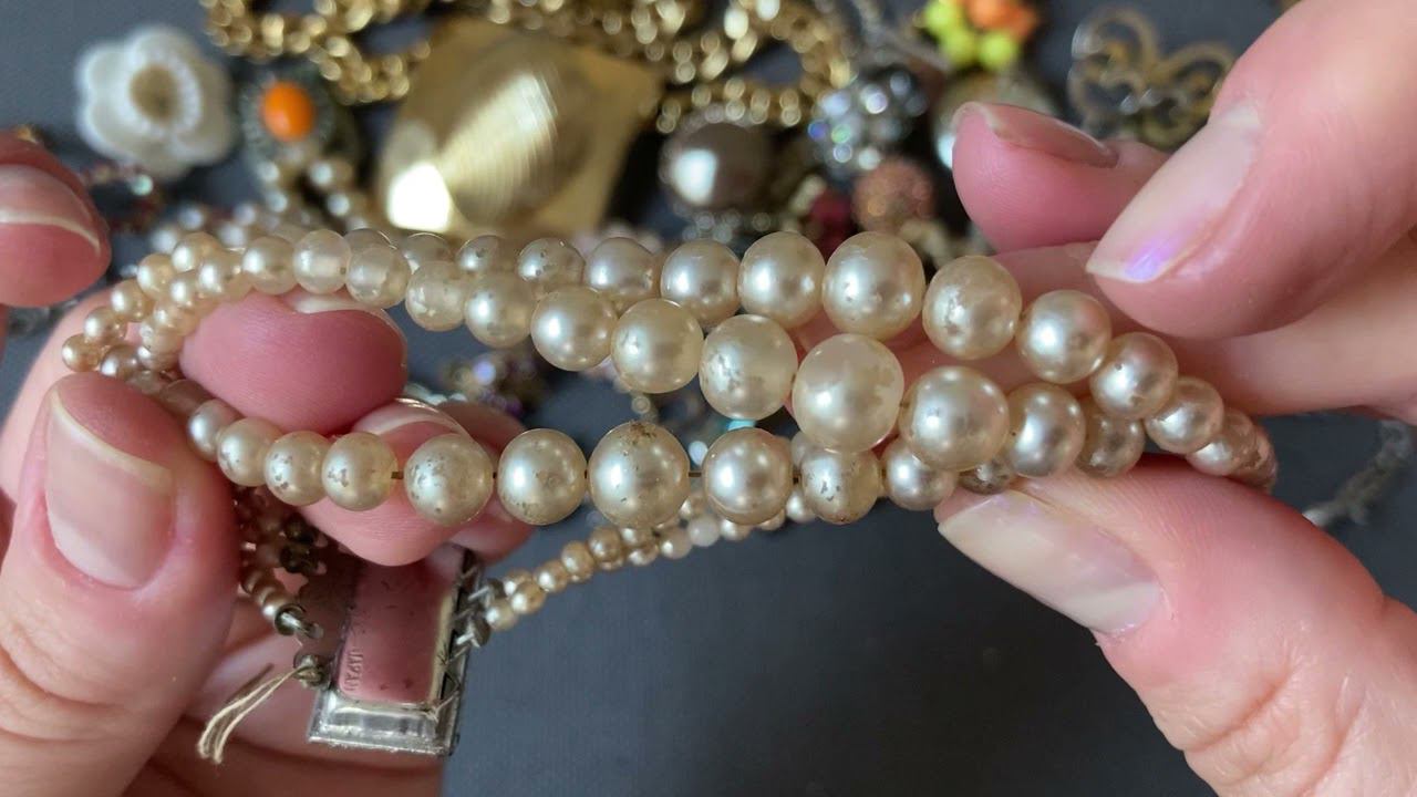 45. ЛОМ!!! Распаковка, часть 3 смотреть онлайн