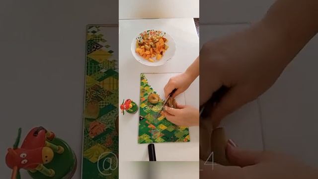 Руководство к Искусству