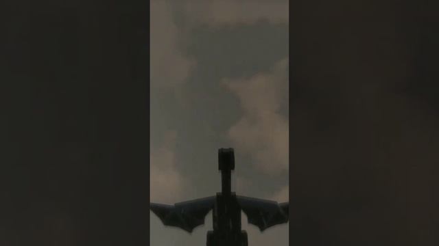 Загадка эндерменов #minecraft #майнкрафт #minecraftshorts #эндермены #сит смотреть онлайн