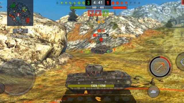 привет Танкисты и это бой на кв-4 смотреть онлайн