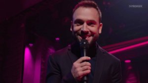 Однажды в России: Запомни забыть