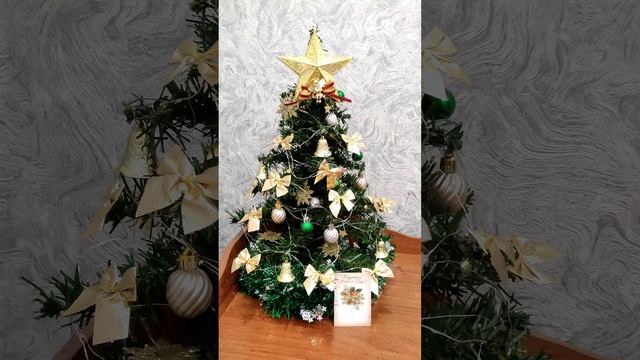 В лесу родилась елочка смотреть онлайн