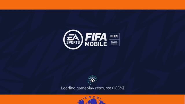 This is the Best Netherlands Squad Builder in FIFA MOBILE 21 | Full Dutch Team with 7 Icons | смотреть онлайн