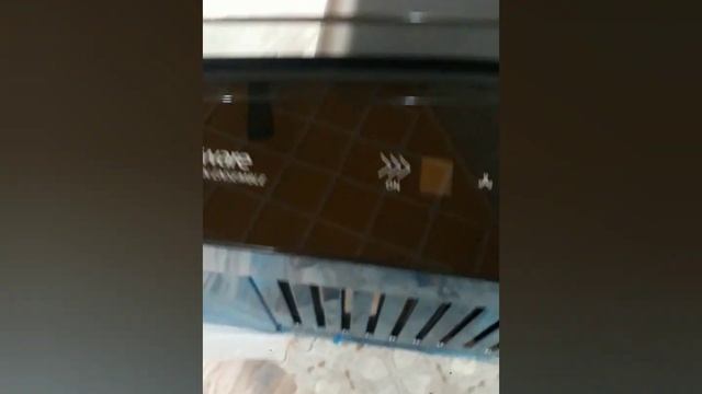 Best Kitchen Chimney of 2020-21- Hindware Nevio Plus 90 смотреть онлайн