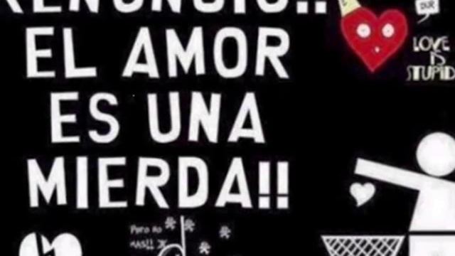 No te quiero mas - Marta Sanchez смотреть онлайн
