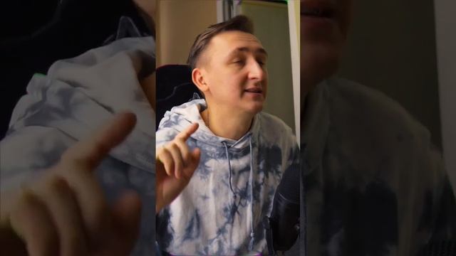 Искусственный интеллект или руки фотографа. Новый выпуск «Пузыри». #КириллСакрюкин #фотограф смотреть онлайн