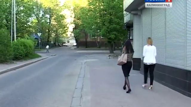 ГЕРОЙ НАШЕГО ВРЕМЕНИ