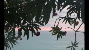 «БОЛЬ ДУШИ» Музыка хоть и грустная, но очень красивая.....mp4