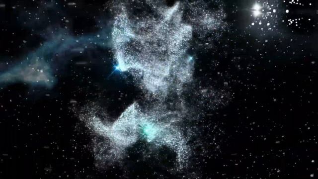 Netflix Intro Meditation