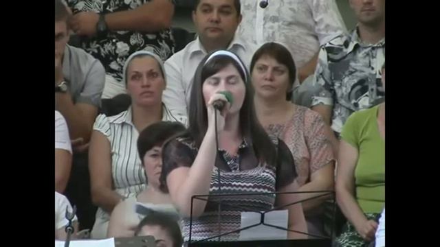 Христианские песни. Я хочу, Господи, похожим быть на Тебя. (Лучшие христианские песни) смотреть онлайн