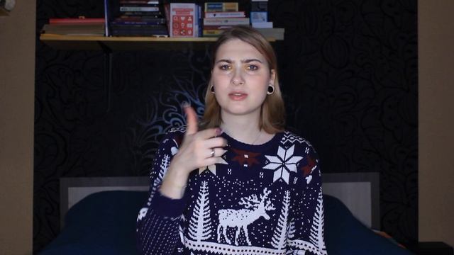 Урок жестового языка №1 смотреть онлайн