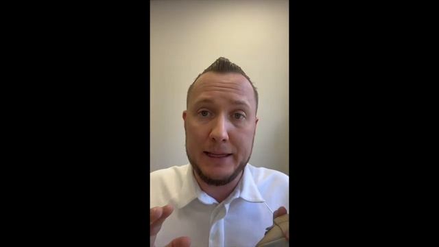 Вальгус и обувь. Какой должен быть задник.