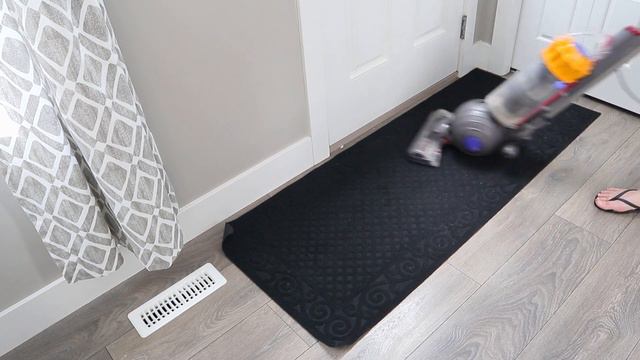 *NEW* DEEP CLEAN WITH ME/HOMEMAKING/CLEANING MOTIVATION/LET'S GET IT DONE! смотреть онлайн