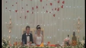 АВАРСКАЯ СВАДЬБА.КУРБАН КУЛИЗАНОВ В ГОСТЯХ ЗАКАТАЛА БЕЛОКАН (Zaqatala)