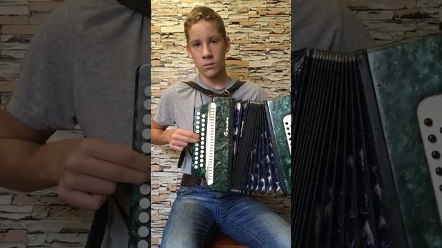 Король и шут «Лесник» смотреть онлайн