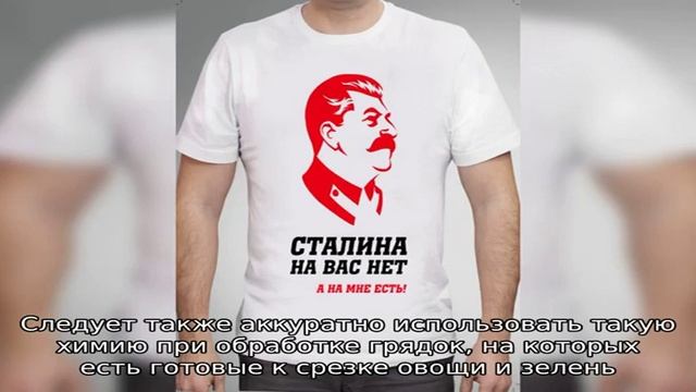 Как избавиться от клещей на участке без ядовитой химии смотреть онлайн