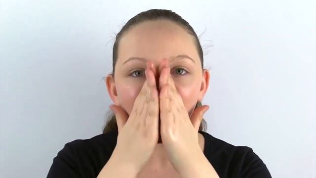Dermalogica Precleanse - Масло для очищения кожи лица смотреть онлайн