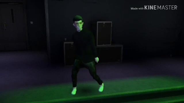 И снова флешмобчик :) смотреть онлайн