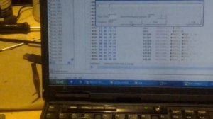 BMW MS42 MS43 immo off solution by JMGarage.ru