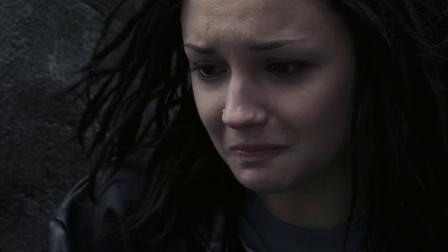 Baby Blue * BAD BOYS BLUE (romanian)