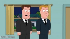 Грифины БОЛЬШАЯ нарезка 2