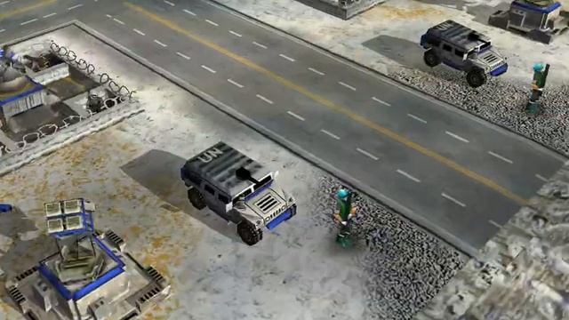 Firebase Tundra смотреть онлайн