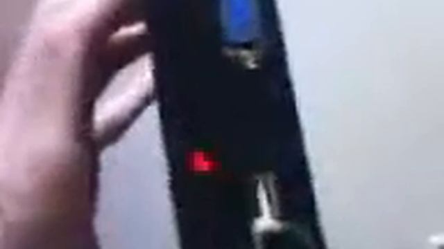 Fit-PC Slim Barebones