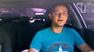 Стоит Покупать у Перекупа Авто? Как Определить Перекупа?