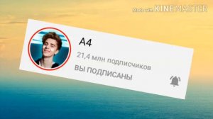 ТОП 5 Ютуберов которые можно посмотреть 😊