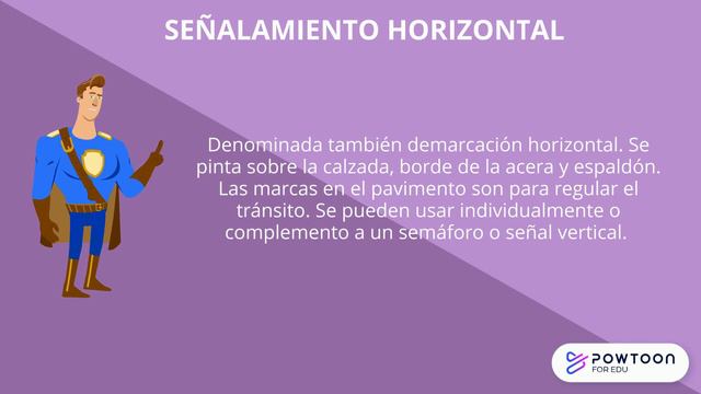Manual del Conductor Capítulo 3 Resumen Factor Vía y su Entorno смотреть онлайн